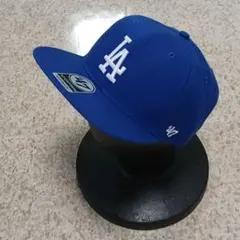 Item thumbnail for item 3cfe5b8b-1c70-4f78-ae48-2757e2841c19