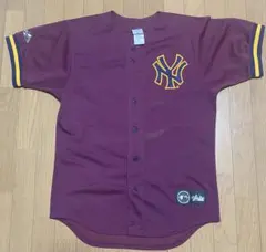 Item thumbnail for item 30a8c4a0-89bb-4b69-aab8-4262a1db6f5a