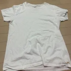 Ralph Lauren Tシャツ S/P 100%コットン