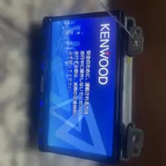 Item thumbnail for item 10e4c16e-5f1b-444b-b0a2-34404fb65d6c