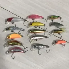 Item thumbnail for item e211c1be-a01f-448a-bf3d-a17db3e11f2f