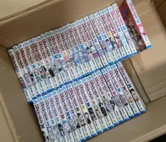全巻初版】ONE PIECE 第4〜15巻セット - メルカリ