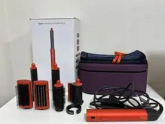新品 Robens プロスペクター専用 ハーフインナーテント 130173 - メルカリ