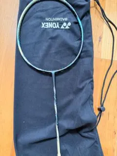 ASTROX88DPROBP アストロクス88DプロBP 2本セット 専門店会 - メルカリ