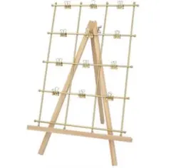 フォトフレーム 写真立て ウェルカムスペース 装飾 結婚式