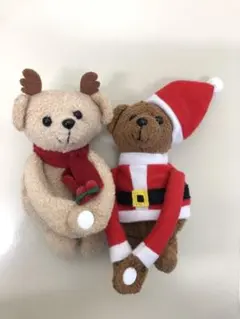 Item thumbnail for item f4e28dd4-fd15-4fee-b16c-ee8786e04246