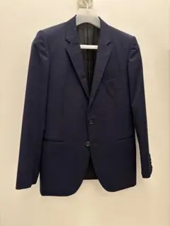 美品　ジョンローレンスサリバン　スーツ　セットアップ　ネイビー 2026年最新】JOHN LAWRENCE SULLIVAN メンズ ビジネススーツの人気
