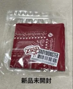 thriftshop_emさま専用 H×H ワンピース まとめ - メルカリ