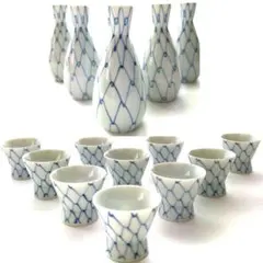 2025年最新】有田焼の徳利の人気アイテム - メルカリ