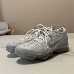 Nikeヴェイパーマックス 24cm