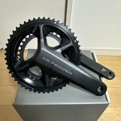 2026年最新】シマノ FC-R8000の人気アイテム - メルカリ