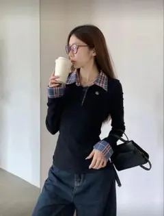 Item thumbnail for item dcb7d8f3-27b0-41fa-a83f-6dc3a58330a4