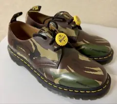 PALACE Dr.Martens 1461 パレス　ドクターマーチン