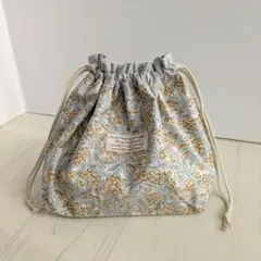 Item thumbnail for item 120cc658-f4de-4a70-977c-8c48fa3992ed