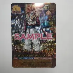 Dan様専用 ドラゴンボール カードダス 100 自販機 本体 筐体 台紙