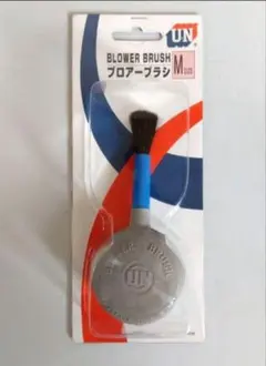 Item thumbnail for item c21faf98-d869-4956-9cfd-1de588f553d2