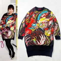 2026年最新】VIvienne tam バッグの人気アイテム - メルカリ