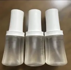 コタスタイリングベースB7 60ml×3本 - メルカリ