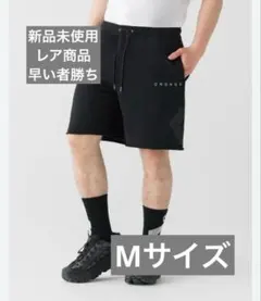 2026年最新】クロノスハーフパンツの人気アイテム - メルカリ