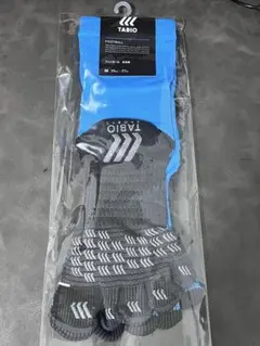 Item thumbnail for item acc6c3e1-a2c6-40c3-b5cb-2c19ab6118f3