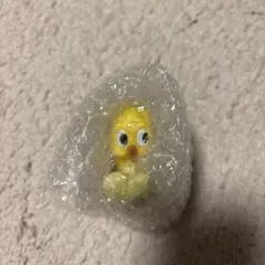 一番くじ トムとジェリー フィギュア Ｇ賞 クアッカー