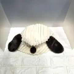 USJ スヌーピーハット 57-58cm