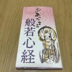 Item thumbnail for item e2b6593e-89b0-4f54-a4ac-15b965e5960a