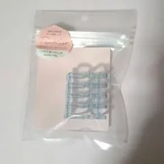 Item thumbnail for item 81dd57f5-9c5c-4660-b0c5-637b5bfe96f1