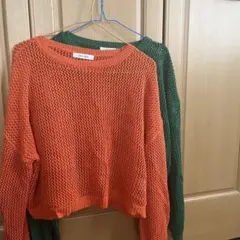 Item thumbnail for item 44c971e9-8a0c-473d-bc79-9fbbdbffe2bc