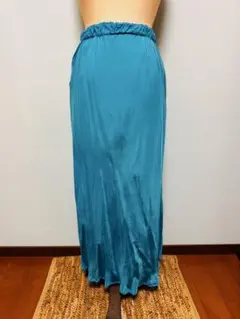 Item thumbnail for item b320f449-aadd-457c-b435-ba6a7a83373a