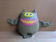 2026年最新】nauga monsterの人気アイテム - メルカリ