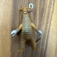 Item thumbnail for item bd98d7be-1834-4ee4-8500-ed221a824ddd