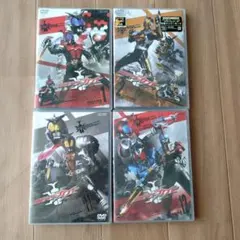 Item thumbnail for item 9fd76c2f-44b5-430b-a7f0-cf4964d79fb2