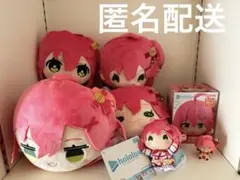 さくらみこ グッズ まとめ売り セット