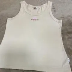 Dwifshiratul Janah様 リクエスト 3点 まとめ商品