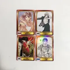 SCF2026 in 少年&青年コミック合同フェア 第一弾