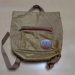 Item thumbnail for item 26e4df67-7252-4bc1-be64-5b726f2d7074