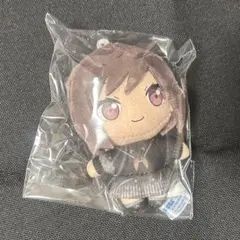 プロセカ セガくじ 東雲絵名 ぷちぬいマスコット ぬいぐるみ