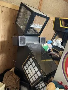 2026年最新】Jubeat 筐体の人気アイテム - メルカリ