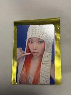 チェウォン ラキドロ