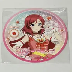 2026年最新】西木野真姫 ラブカの人気アイテム - メルカリ