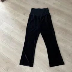 Item thumbnail for item 97f9af88-7208-4b8c-b558-eeab0274419e