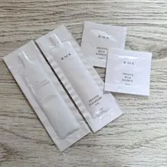 BYKARTE FH シャンプー & SSトリートメント 2点セット - メルカリ
