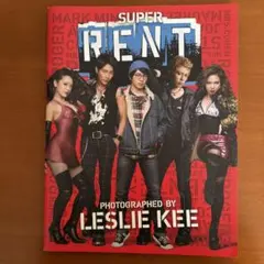 2025年最新】rent ミュージカルの人気アイテム - メルカリ