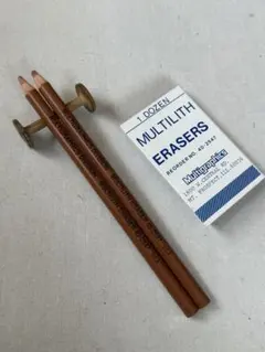 マルチリスイレーサー　4本セット オーストリッチジャパン｜マルチリスイレーザー