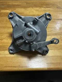 2025年最新】シャリー ハブの人気アイテム - メルカリ