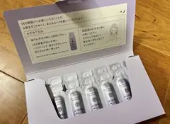 2026年最新】ドモホルンリンクル 肌はづみの人気アイテム - メルカリ