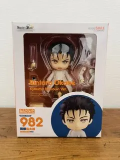 2025年最新】岡部倫太郎_鳳凰院凶真_の人気アイテム - メルカリ