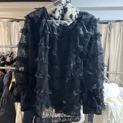 Item thumbnail for item 887e51f7-b12a-4235-98af-973242c9c68a