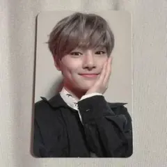 2025年最新】straykids yellow wood アイエンの人気アイテム